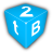 icon Tibers Box 2 1.14f