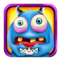 icon Horror Adventure для HTC U Play
