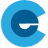 icon Convert Everything 1.0.115