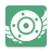 icon Pocket Liga 4.9.5