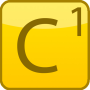 icon Скрабал (Skrabyl) для Huawei Enjoy 7 Plus