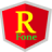 icon Rahman Fone 3.4.2