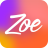 icon Zoe 3.11.0