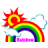 icon Rainbow 3.8.6