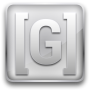 icon HoloGlass Theme [Beta] для Samsung Galaxy J5 Prime