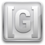 icon HoloGlass Theme [Beta] для Fly Stratus 8
