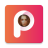 icon PicsBlur 1.201