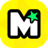icon MyMovie 12.10.3