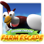 icon Farm EscapeChicken