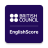 icon EnglishScore 3.2.6