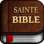 icon La Bible en Français