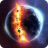 icon Solar Smash 2.3.4