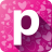 icon Purplle 2.1.57