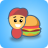 icon Eatventure 1.15.4