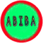 icon Abiba