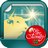 icon com.ctbcsec.insight 2.18.6.240628