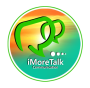 icon iMoreTalk iTel для general GM 5 Plus