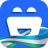 icon JOYDA 3.0.0