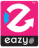 icon eazymax 3.8.6