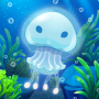 icon Splash: Fish Sanctuary для archos Diamond 2 Plus
