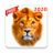 icon Animals Sounds 5.02