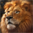 icon Beast Lord 1.0.34