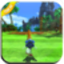 icon Adventure of Sonic Speed World для vivo Y83
