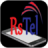 icon RS Tel 3.8.8