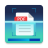 icon PDF Scanner 63