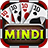 icon Mindi 11.6