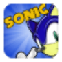 icon Super Sonic Speed Adventure для vivo Y83