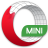 icon Opera Mini beta 78.0.2254.70361
