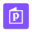 icon Pawns.app 1.9.0