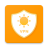 icon Daily VPN 1.8.1