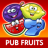 icon PubFruits 2.0.4