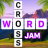 icon CrossWord Jam 1.622.0