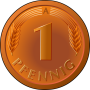 icon FlipTheCoin