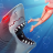 icon Hungry Shark 9.4.0