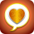 icon Gold Chat 1.27