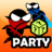 icon Ninja Party 4.1.7