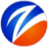 icon Zaman Voip 3.7.4