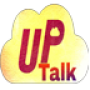 icon UpTalk для oneplus 3