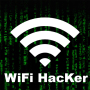 icon WiFi HaCker Simulator 2022