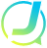 icon jChat 0.1.7