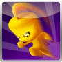 icon iRunner для Huawei Enjoy 7 Plus
