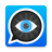 icon Nowfy Last Seen 2.4