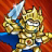 icon One Epic Knight 1.3.14