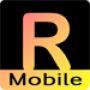 icon Raunak Mobile