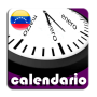 icon Calendario