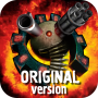 icon Defense Zone - Original для Inoi 6